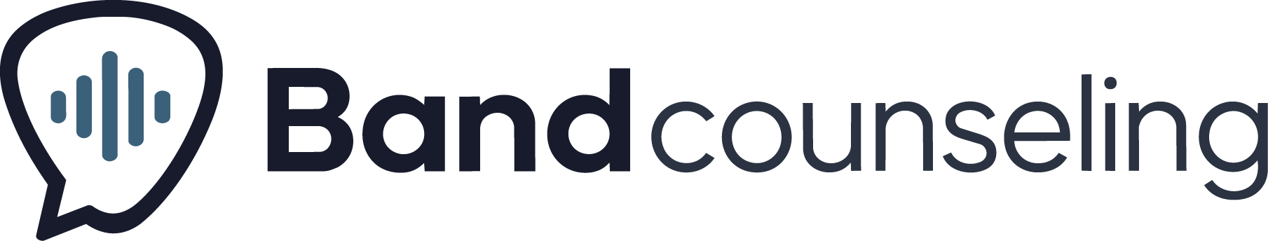 Bandcounseling